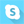 Oriented Italia -  Skype